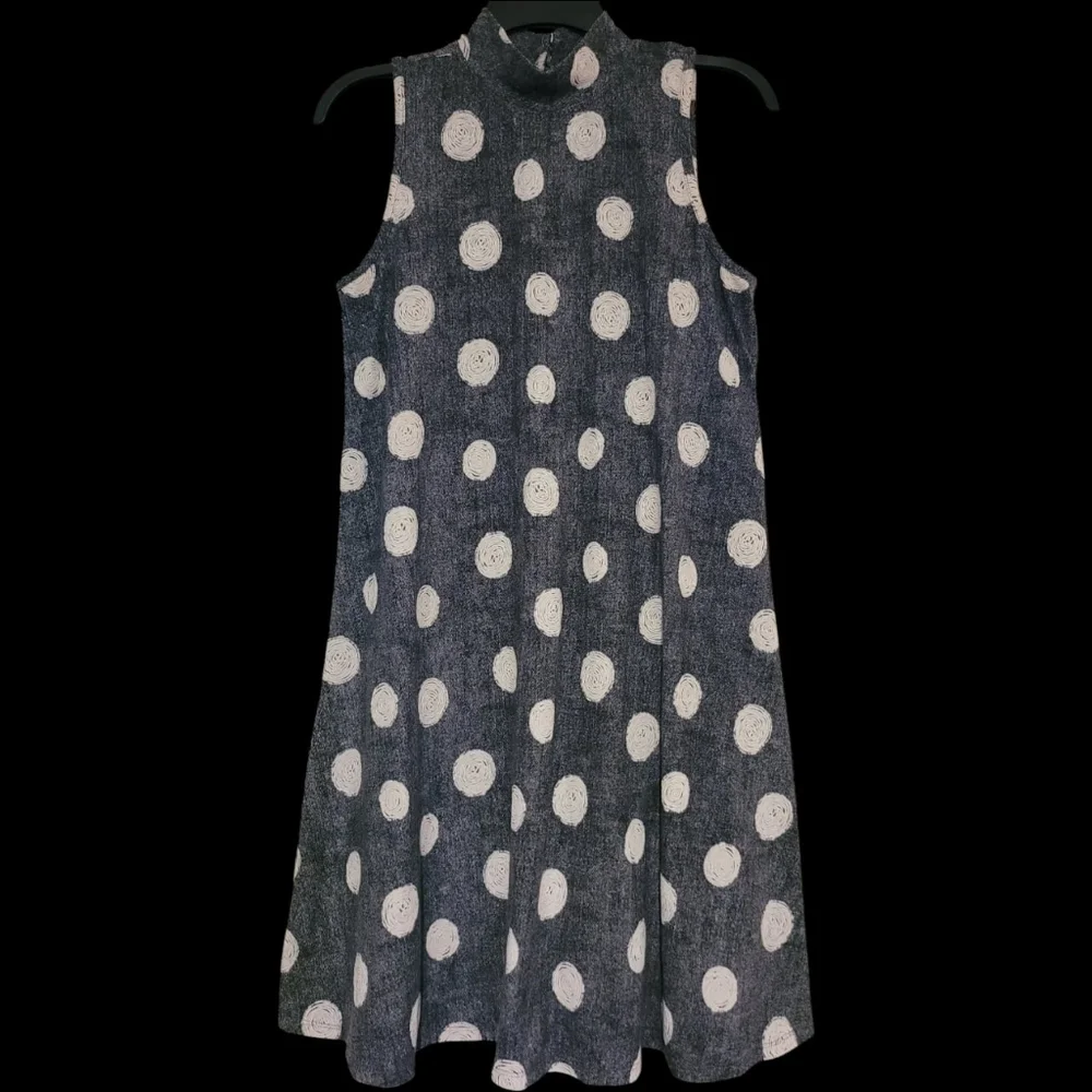 lexi mina dress white Rent Lexi White Saya Mini Dress